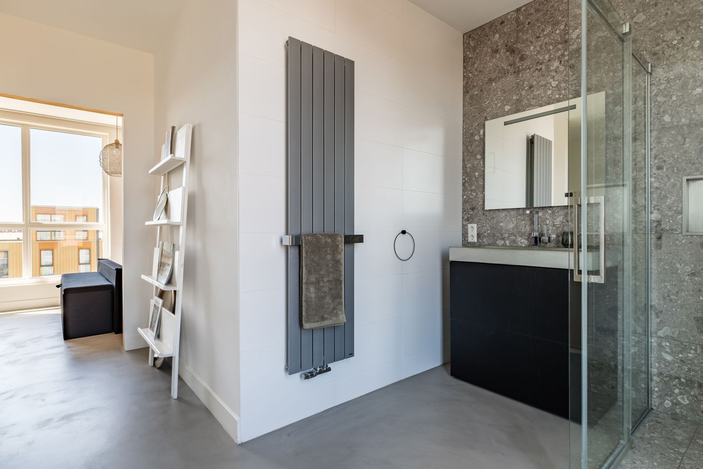 Foto 49 van Renoirhof 12