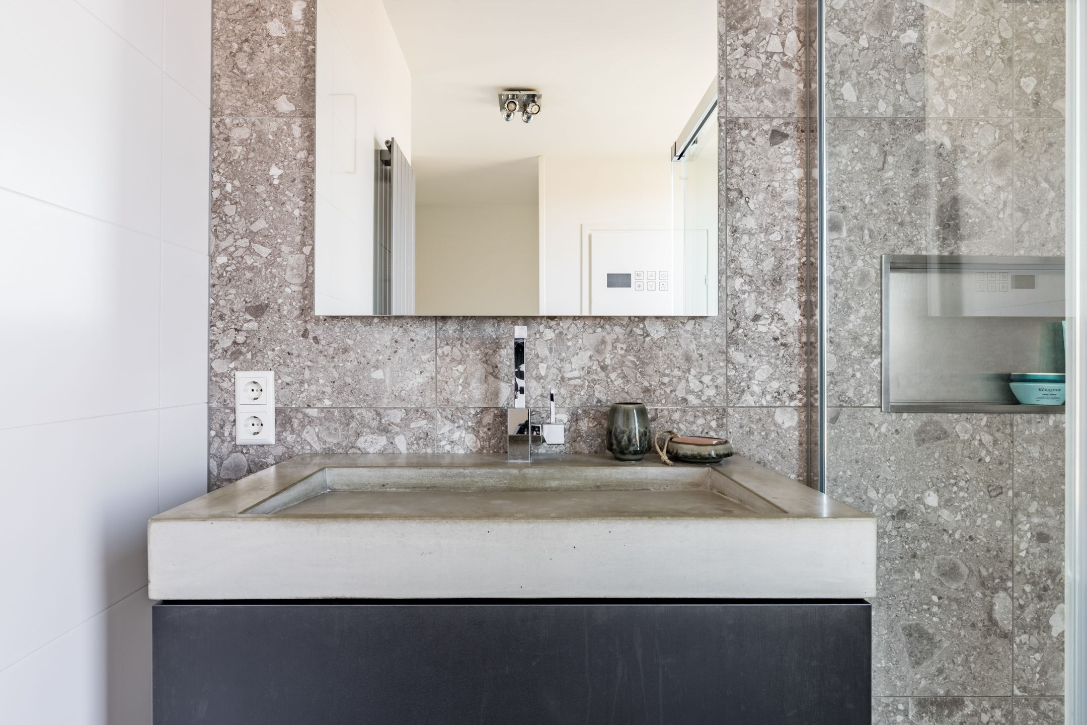 Foto 57 van Renoirhof 12