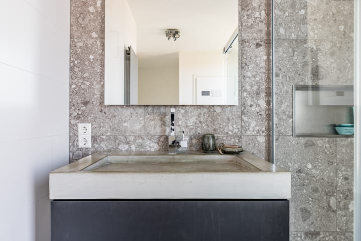 Foto 57 van Renoirhof 12