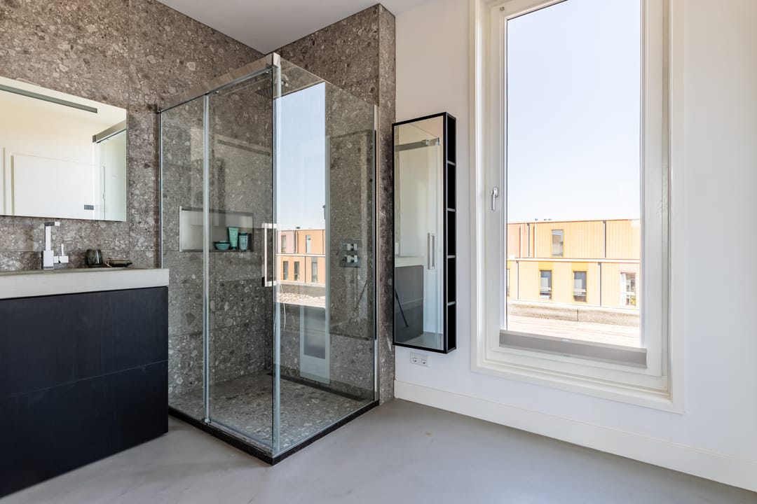 Foto 56 van Renoirhof 12