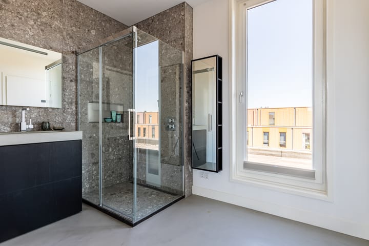 Foto 56 van Renoirhof 12