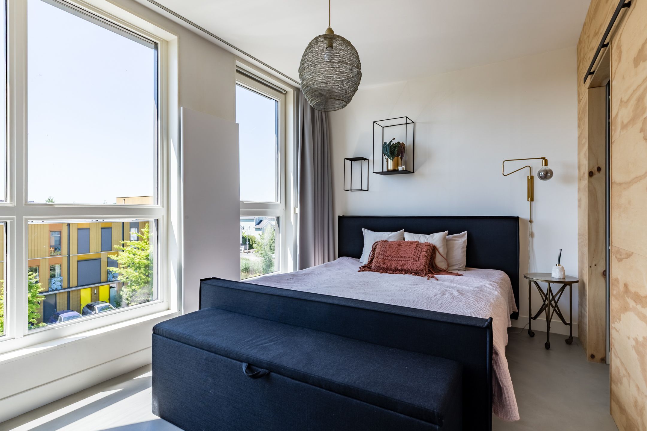 Foto 51 van Renoirhof 12