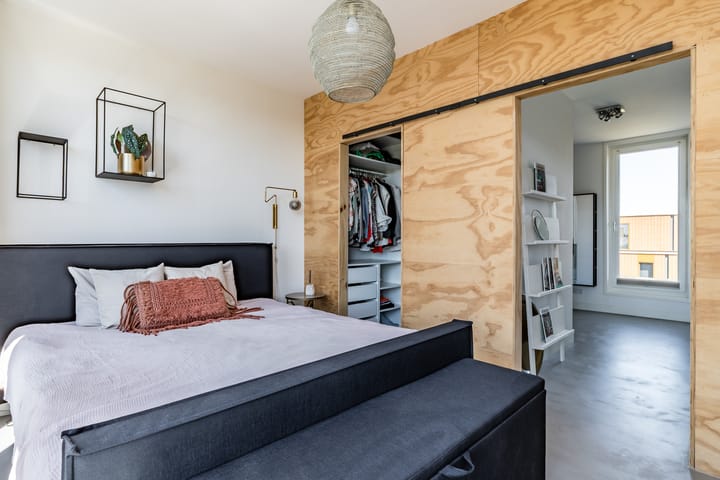 Foto 53 van Renoirhof 12