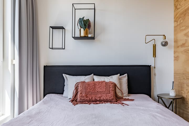 Foto 52 van Renoirhof 12