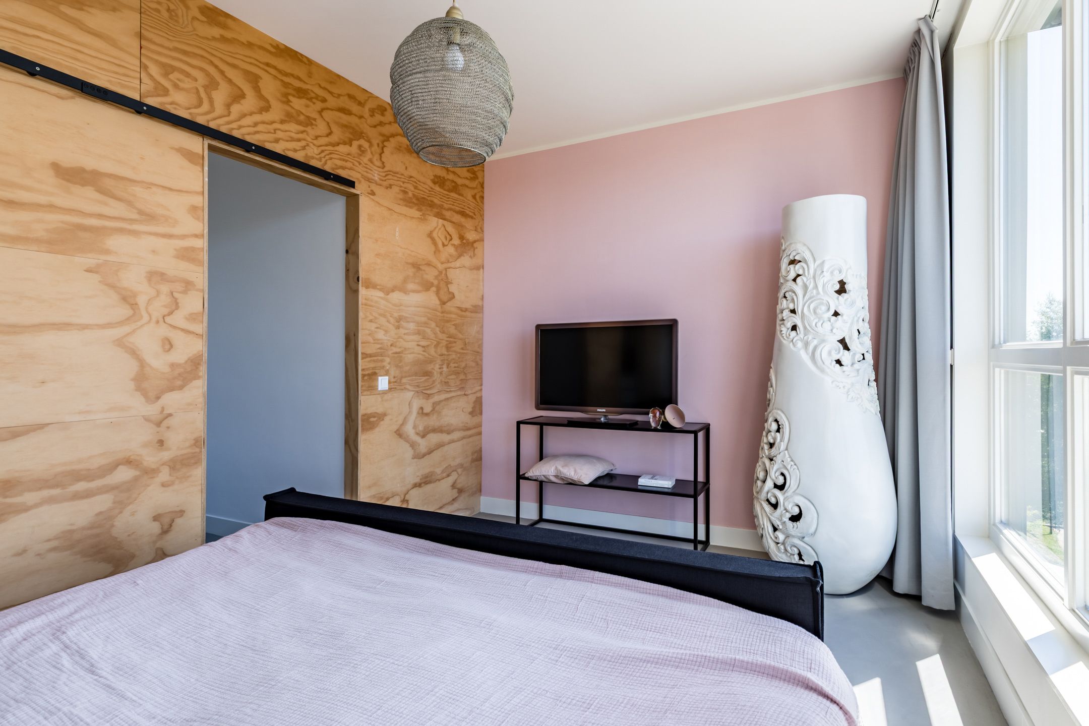 Foto 54 van Renoirhof 12