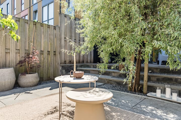 Foto 24 van Renoirhof 12