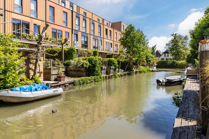 Foto 21 van Renoirhof 12