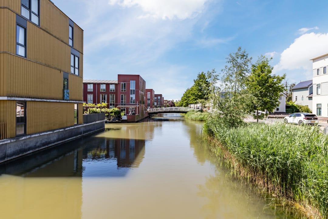 Foto 22 van Renoirhof 12