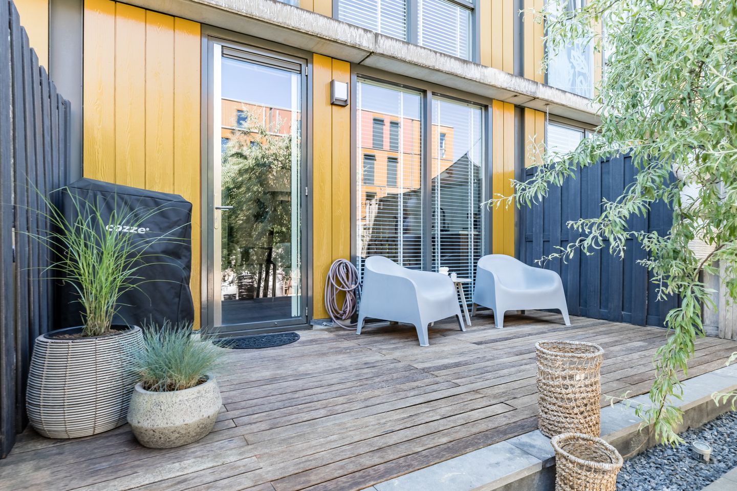 Foto 25 van Renoirhof 12