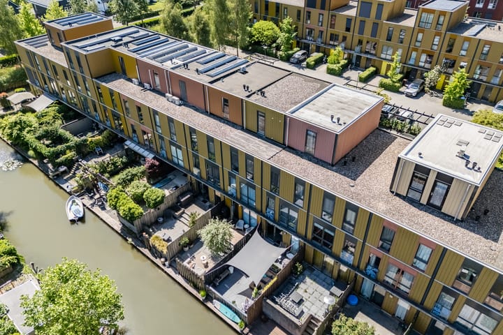 Foto 61 van Renoirhof 12