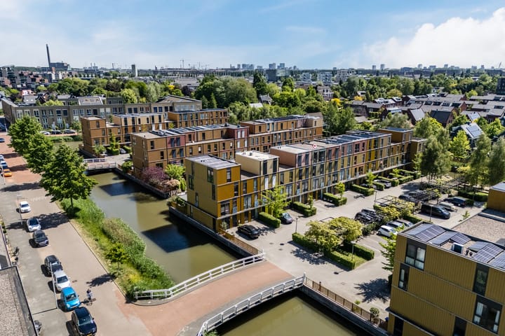 Foto 62 van Renoirhof 12