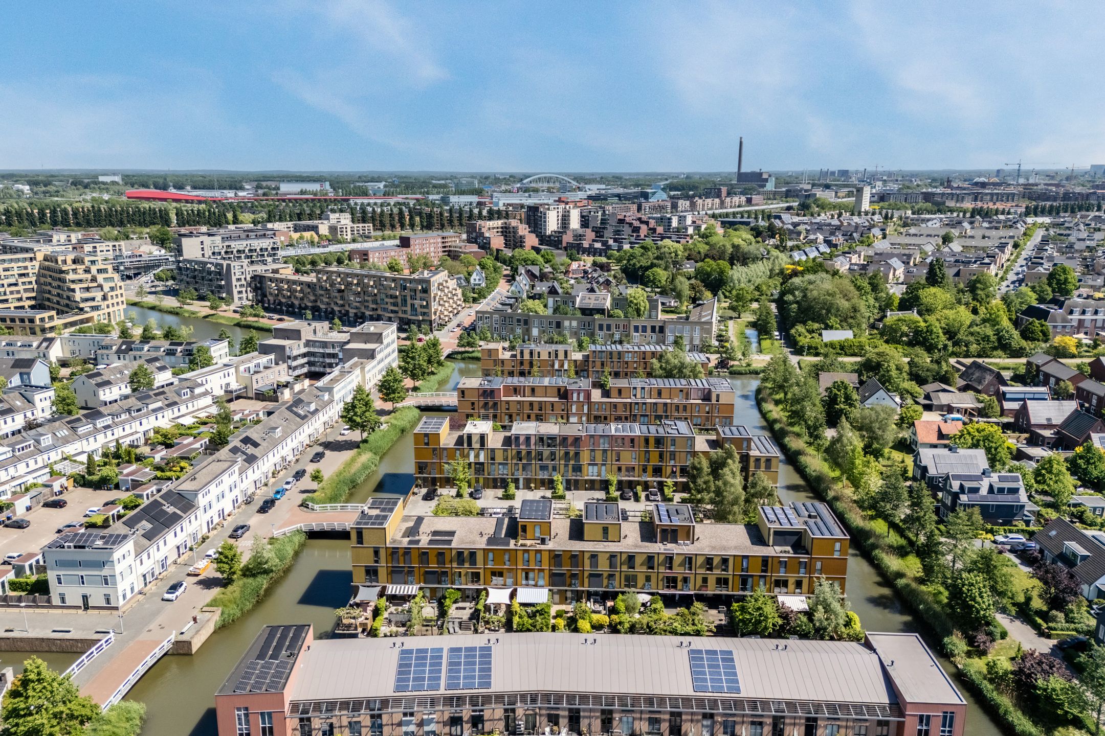 Foto 63 van Renoirhof 12