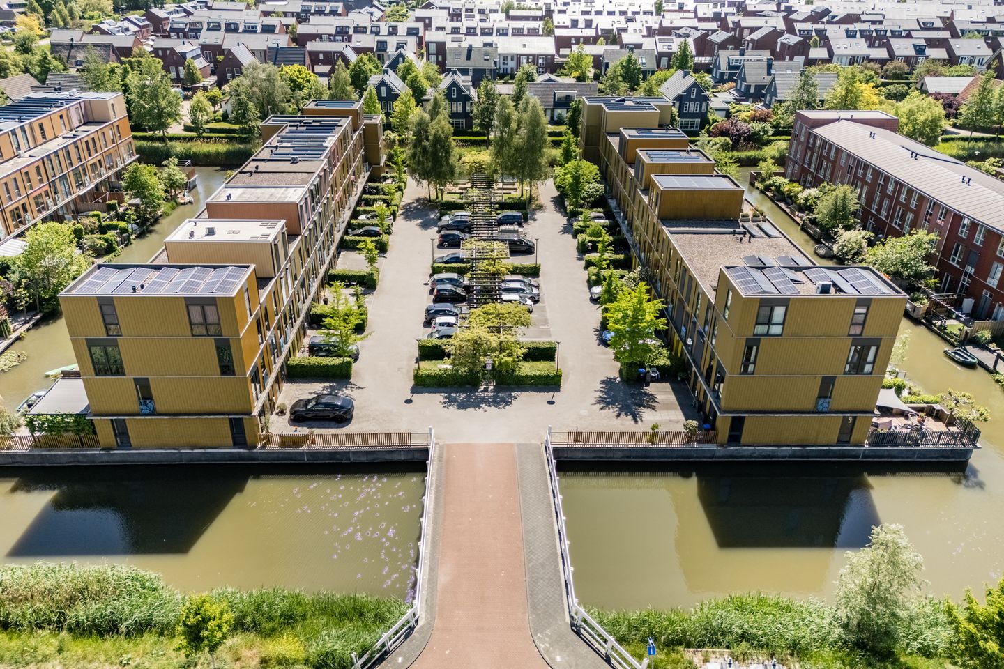 Foto 64 van Renoirhof 12