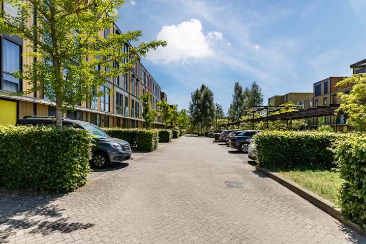 Foto 65 van Renoirhof 12