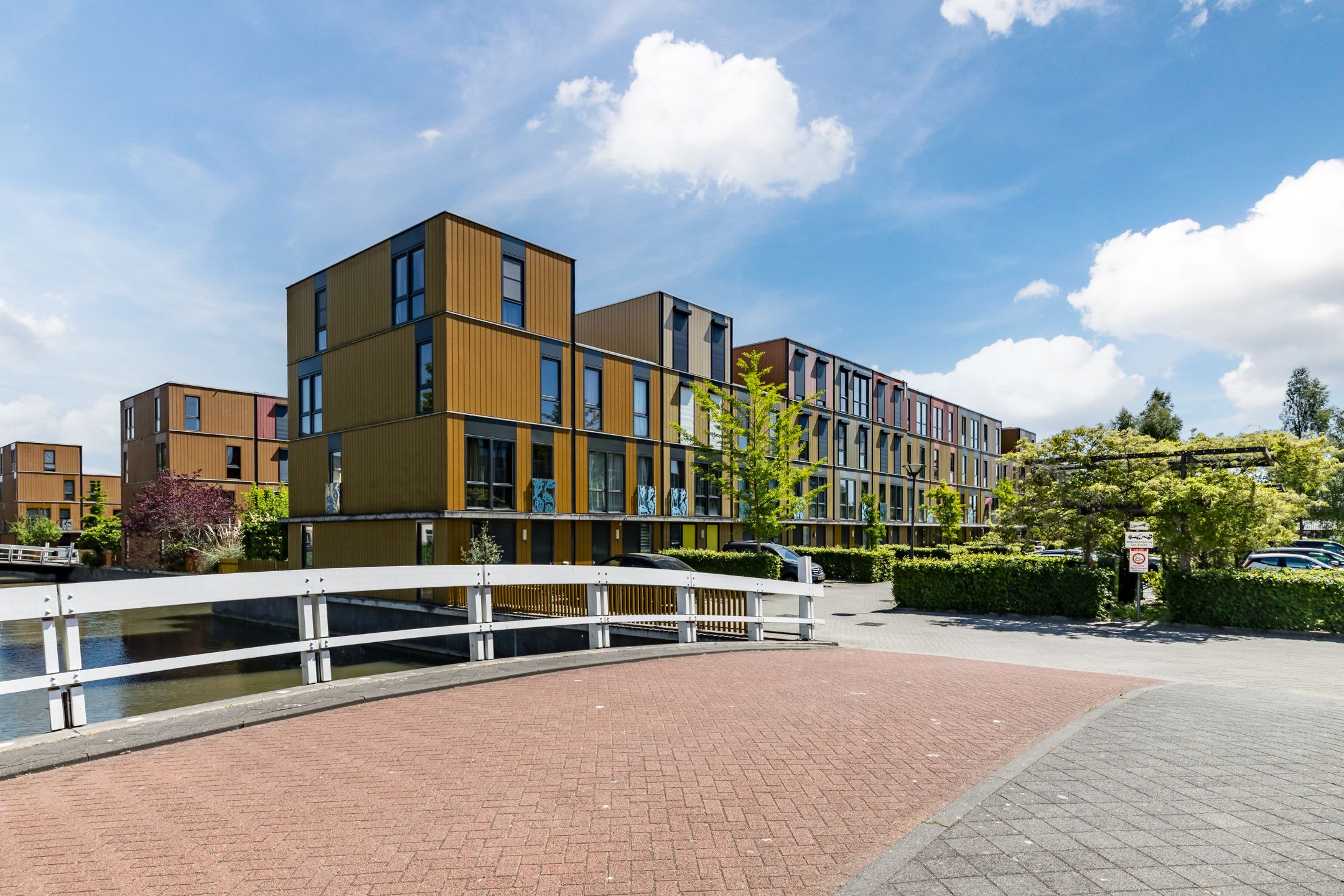 Foto 66 van Renoirhof 12