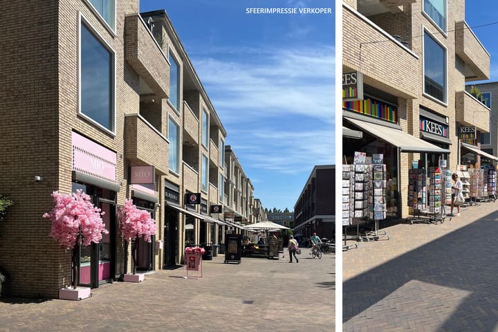 Foto 67 van Renoirhof 12