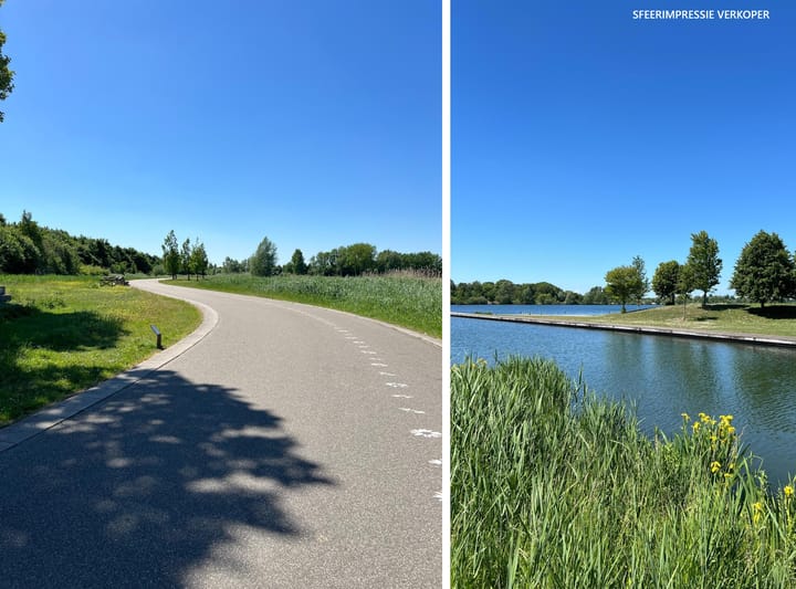 Foto 69 van Renoirhof 12