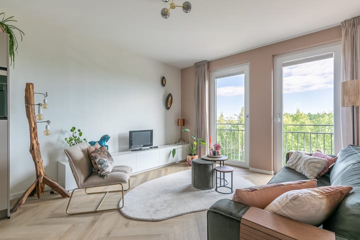 Photo 2 of Noorderhoofd 157