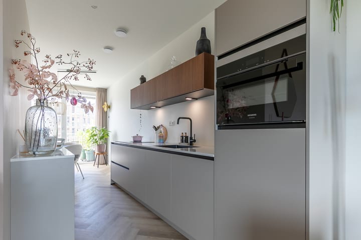 Photo 3 of Noorderhoofd 157