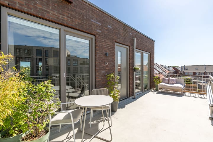 Photo 4 of Noorderhoofd 157