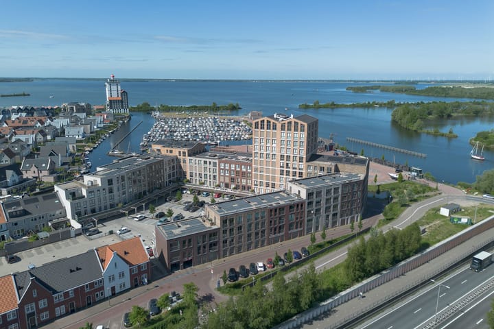 Photo 5 of Noorderhoofd 157