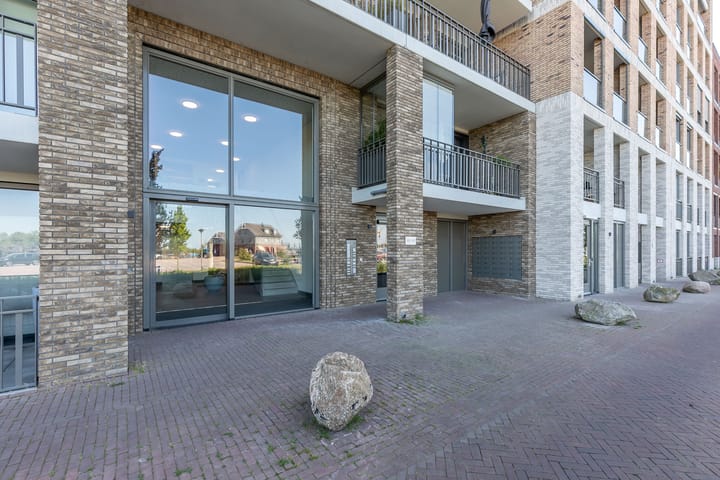 Photo 6 of Noorderhoofd 157