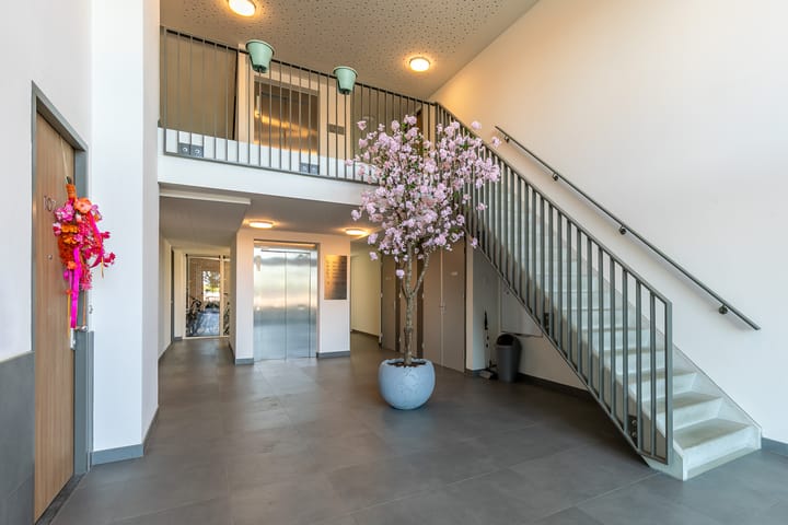 Photo 7 of Noorderhoofd 157