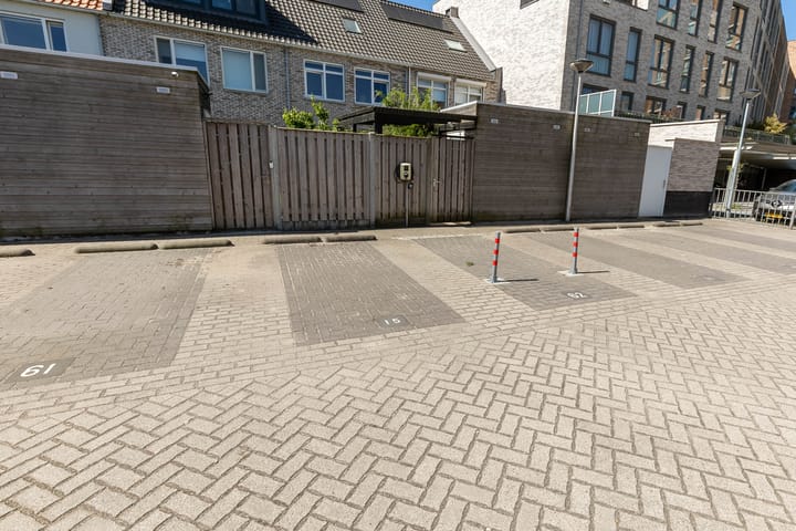 Photo 8 of Noorderhoofd 157