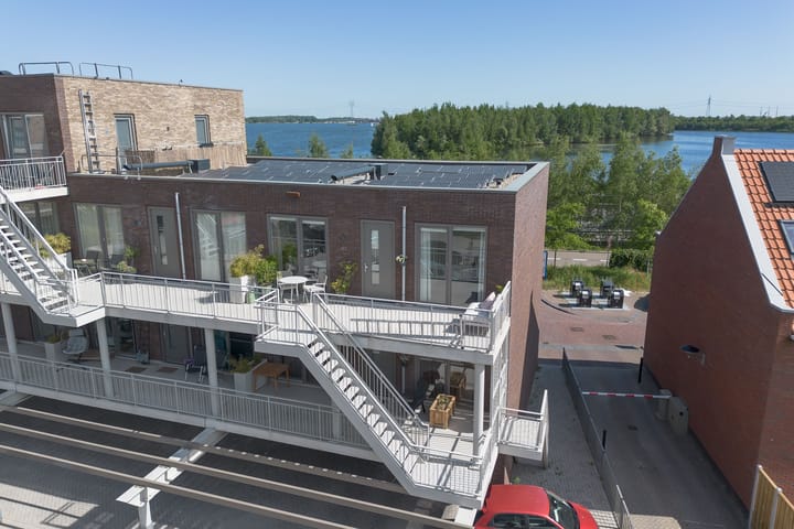 Photo 9 of Noorderhoofd 157