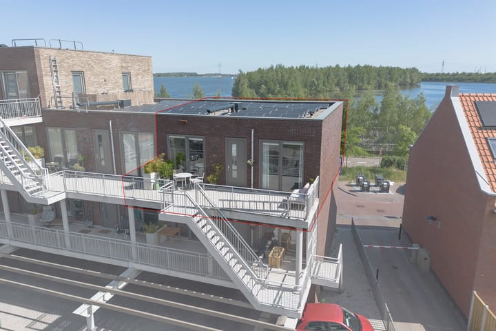 Photo 10 of Noorderhoofd 157