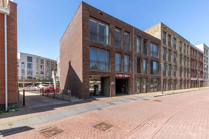 Photo 11 of Noorderhoofd 157