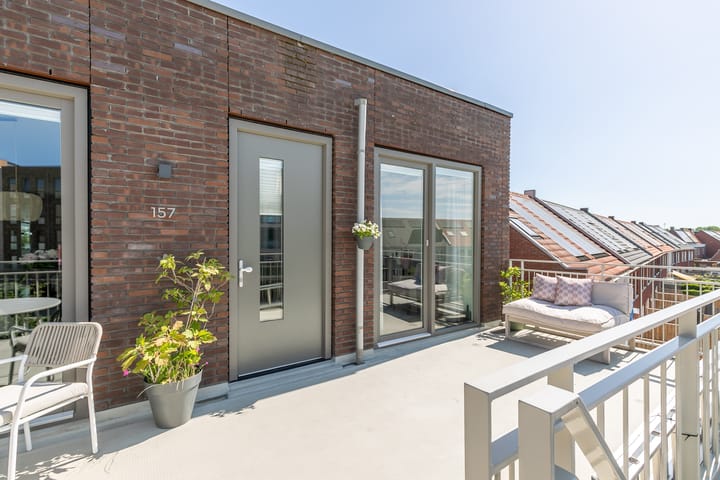 Photo 12 of Noorderhoofd 157