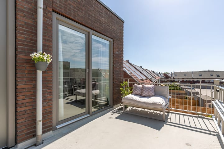 Photo 13 of Noorderhoofd 157