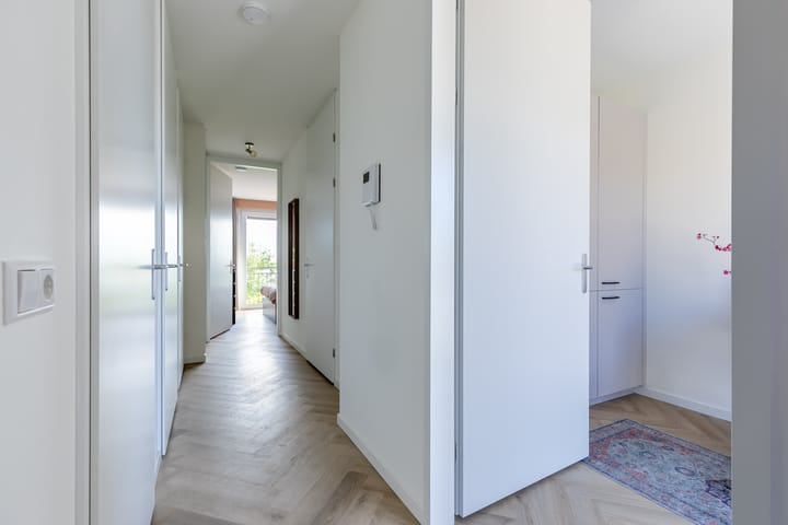 Photo 14 of Noorderhoofd 157