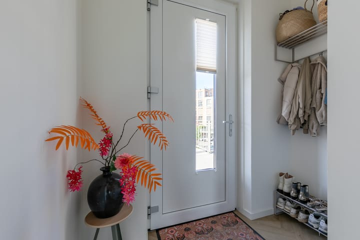 Photo 15 of Noorderhoofd 157