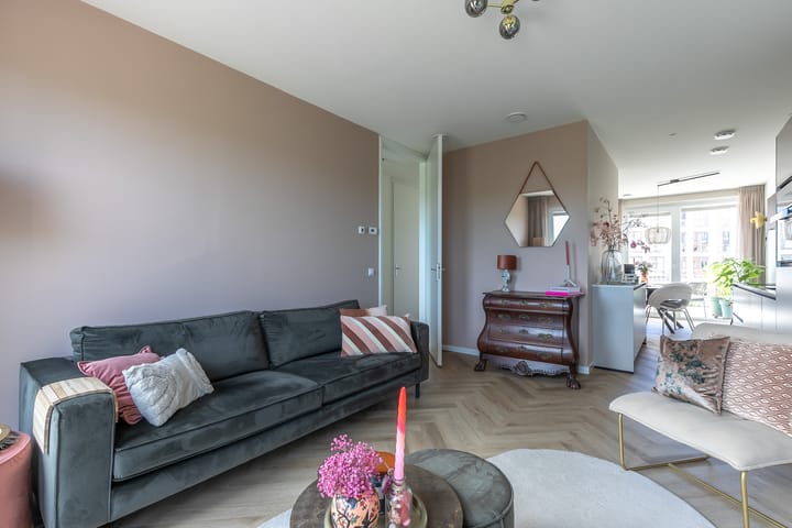 Photo 16 of Noorderhoofd 157