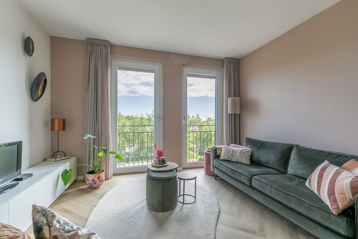 Photo 17 of Noorderhoofd 157