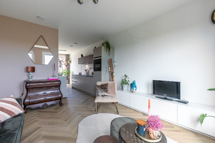 Photo 18 of Noorderhoofd 157