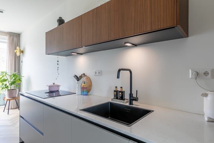 Photo 19 of Noorderhoofd 157