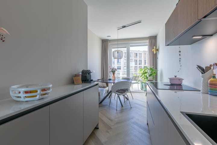 Photo 20 of Noorderhoofd 157