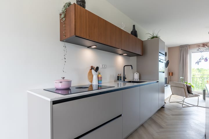 Photo 21 of Noorderhoofd 157