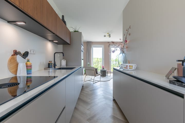 Photo 22 of Noorderhoofd 157