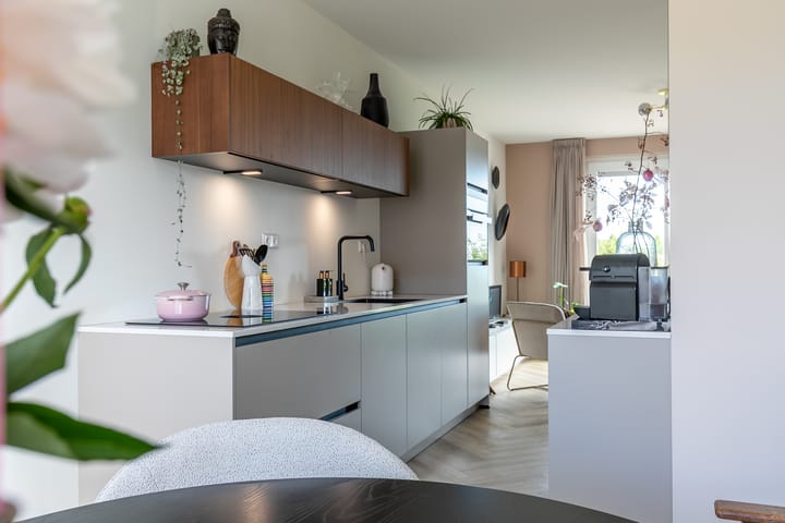 Photo 23 of Noorderhoofd 157