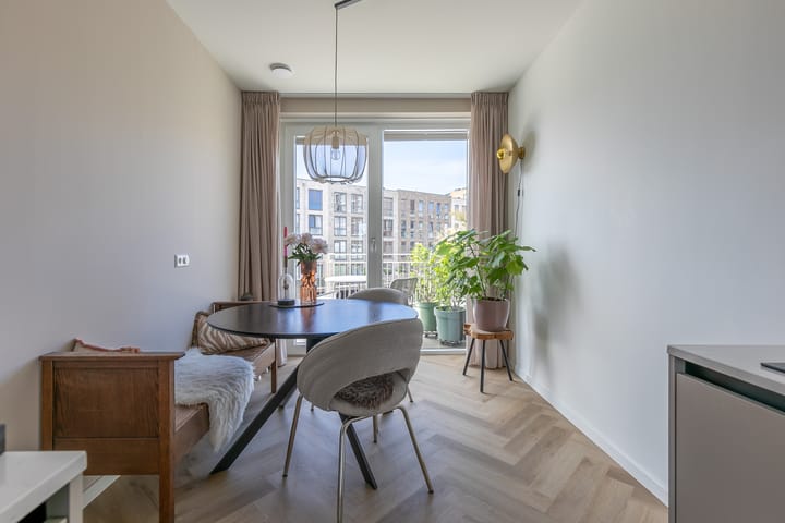 Photo 24 of Noorderhoofd 157