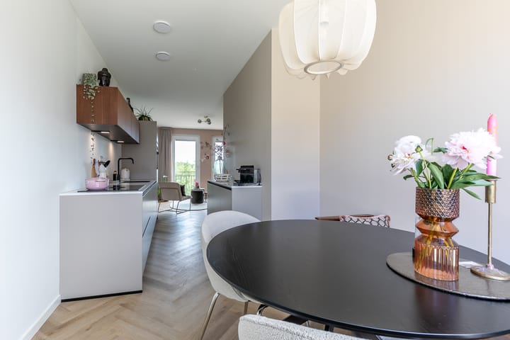 Photo 25 of Noorderhoofd 157