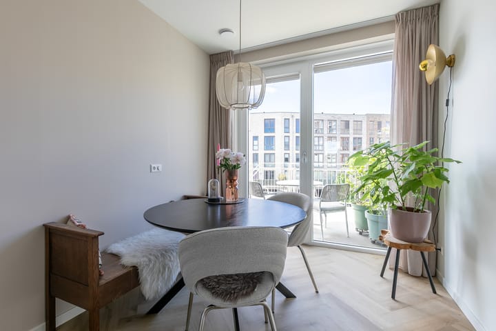 Photo 26 of Noorderhoofd 157