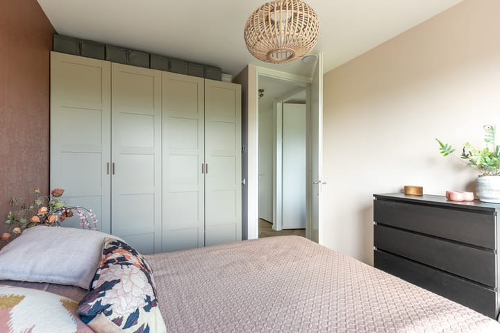 Photo 27 of Noorderhoofd 157