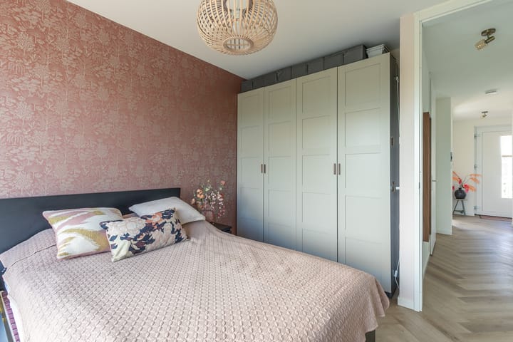 Photo 28 of Noorderhoofd 157