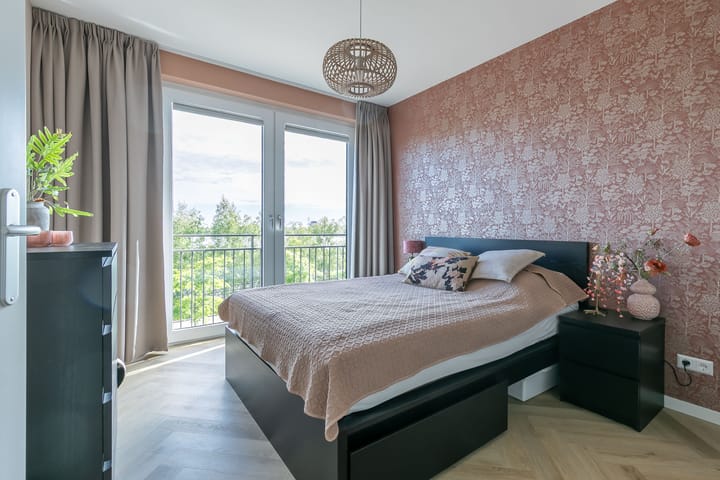 Photo 29 of Noorderhoofd 157