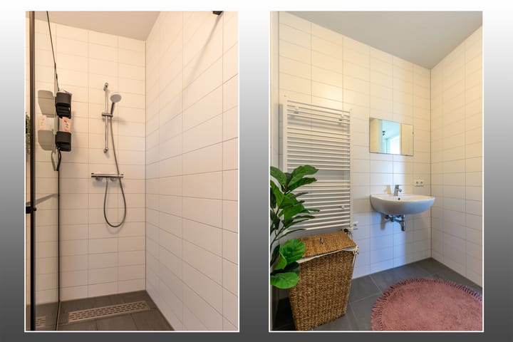 Photo 30 of Noorderhoofd 157